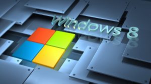 521ba30e-7022-4cb0-bf31-a53e13cdeffc