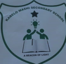 Kabelo Secondary School