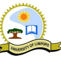 University of Limpopo